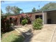 9 TALASEA STREET, Trinity Beach QLD 4879