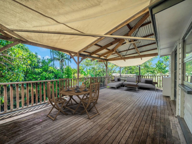 72 Boland Street, Westcourt QLD 4870