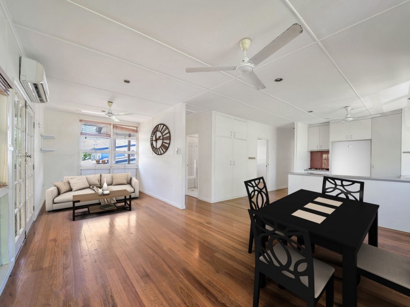 72 Boland Street, Westcourt QLD 4870