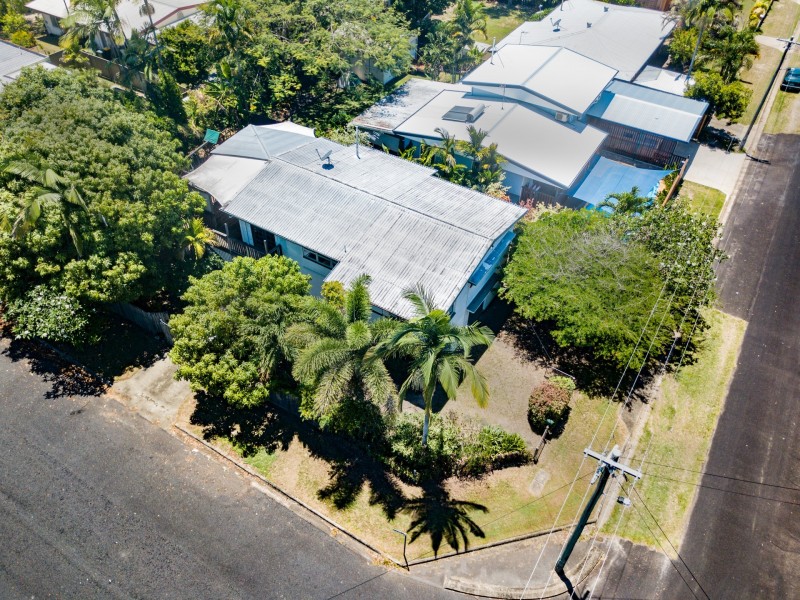72 Boland Street, Westcourt QLD 4870