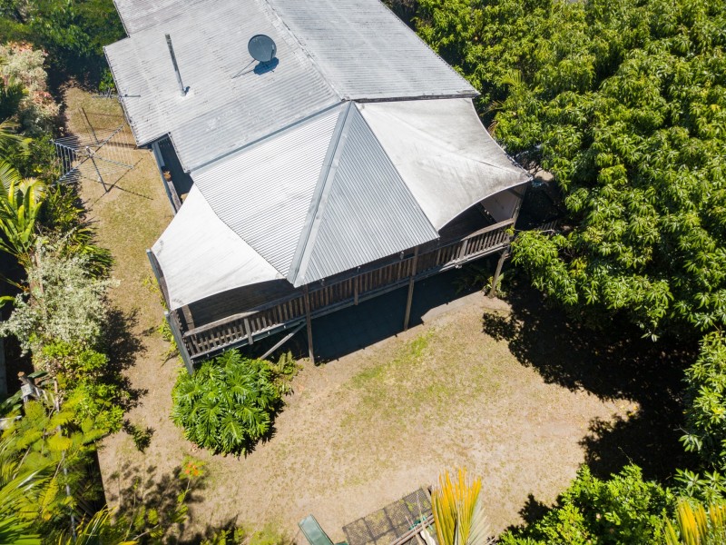 72 Boland Street, Westcourt QLD 4870