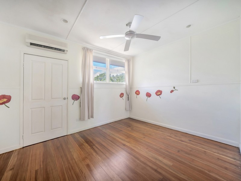 72 Boland Street, Westcourt QLD 4870