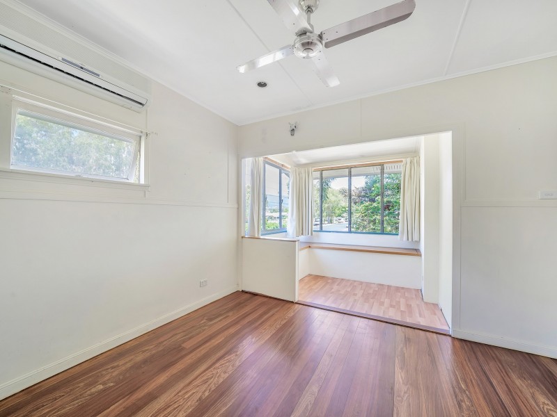 72 Boland Street, Westcourt QLD 4870