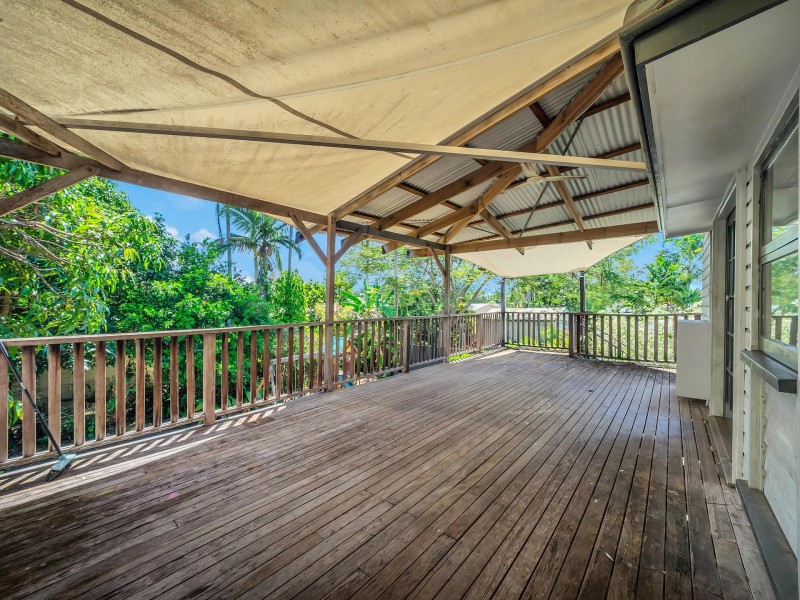 72 Boland Street, Westcourt QLD 4870