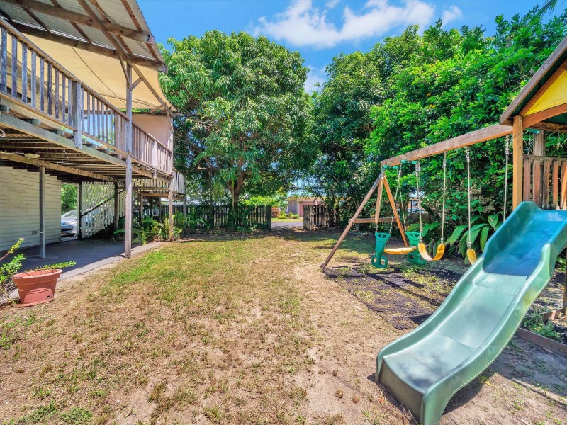 72 Boland Street, Westcourt QLD 4870