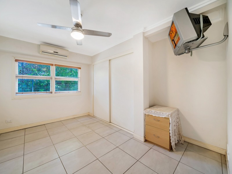 72 Boland Street, Westcourt QLD 4870