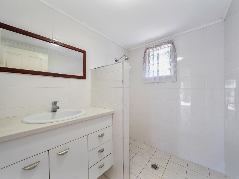 72 Boland Street, Westcourt QLD 4870