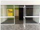 Shop 28 Campus Shopping Centre, Smithfield QLD 4878