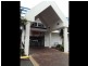 Shop 28 Campus Shopping Centre, Smithfield QLD 4878