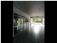 Shop 28 Campus Shopping Centre, Smithfield QLD 4878