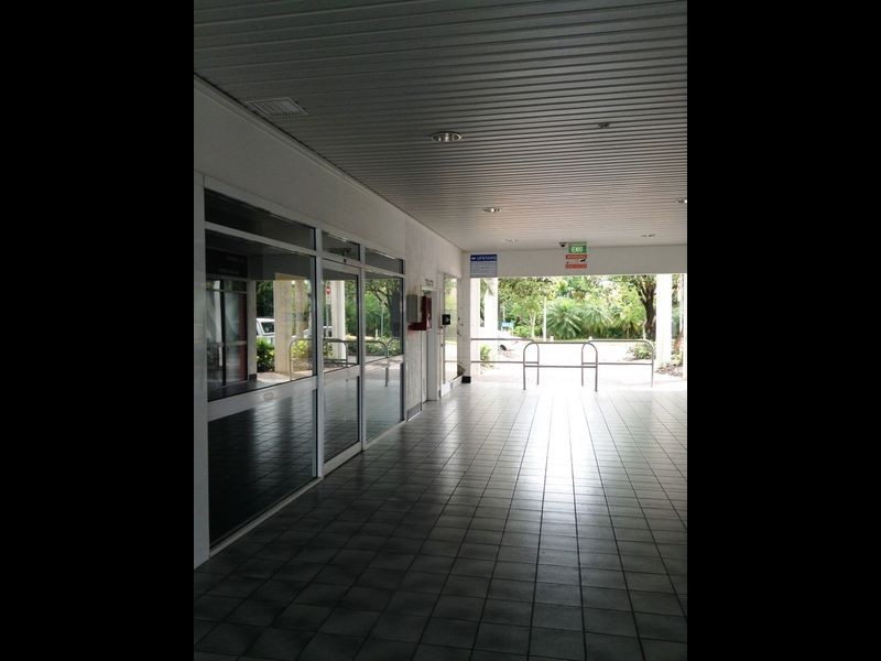 Shop 28 Campus Shopping Centre, Smithfield QLD 4878