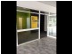 Shop 28 Campus Shopping Centre, Smithfield QLD 4878