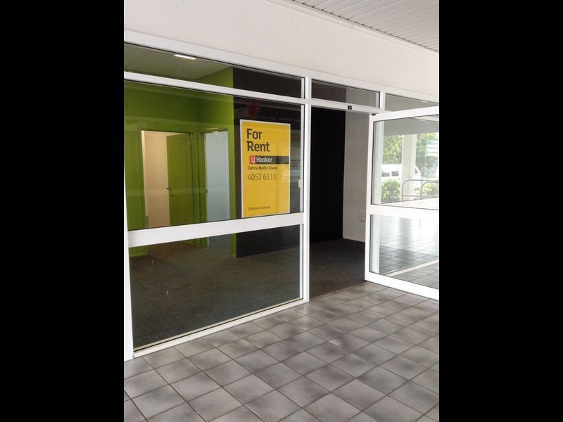Shop 28 Campus Shopping Centre, Smithfield QLD 4878
