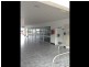 Shop 28 Campus Shopping Centre, Smithfield QLD 4878