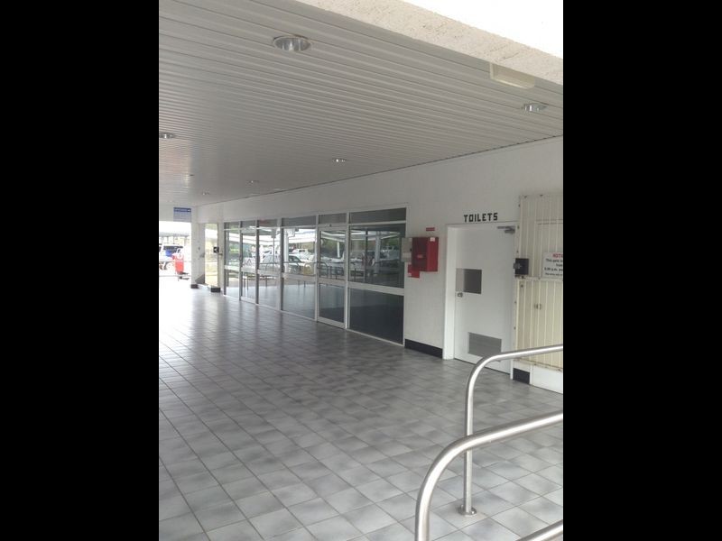 Shop 28 Campus Shopping Centre, Smithfield QLD 4878
