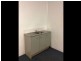 Shop 28 Campus Shopping Centre, Smithfield QLD 4878