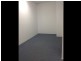 Shop 28 Campus Shopping Centre, Smithfield QLD 4878