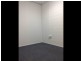 Shop 28 Campus Shopping Centre, Smithfield QLD 4878