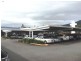 Shop 28 Campus Shopping Centre, Smithfield QLD 4878