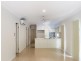 21A Palmetto Street, Palm Cove QLD 4879