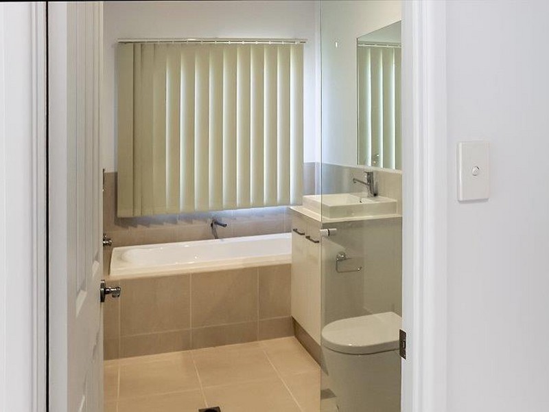 21A Palmetto Street, Palm Cove QLD 4879