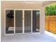 21A Palmetto Street, Palm Cove QLD 4879