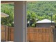 21A Palmetto Street, Palm Cove QLD 4879