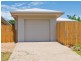 21A Palmetto Street, Palm Cove QLD 4879