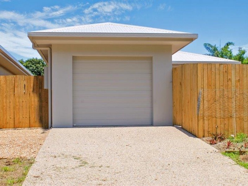 21A Palmetto Street, Palm Cove QLD 4879
