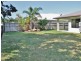 6 Tidal Court, Kewarra Beach QLD 4879