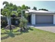 6 Tidal Court, Kewarra Beach QLD 4879