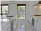 6 Tidal Court, Kewarra Beach QLD 4879