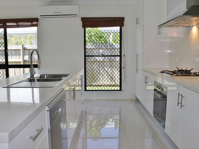 6 Tidal Court, Kewarra Beach QLD 4879