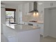 6 Tidal Court, Kewarra Beach QLD 4879