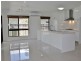 6 Tidal Court, Kewarra Beach QLD 4879
