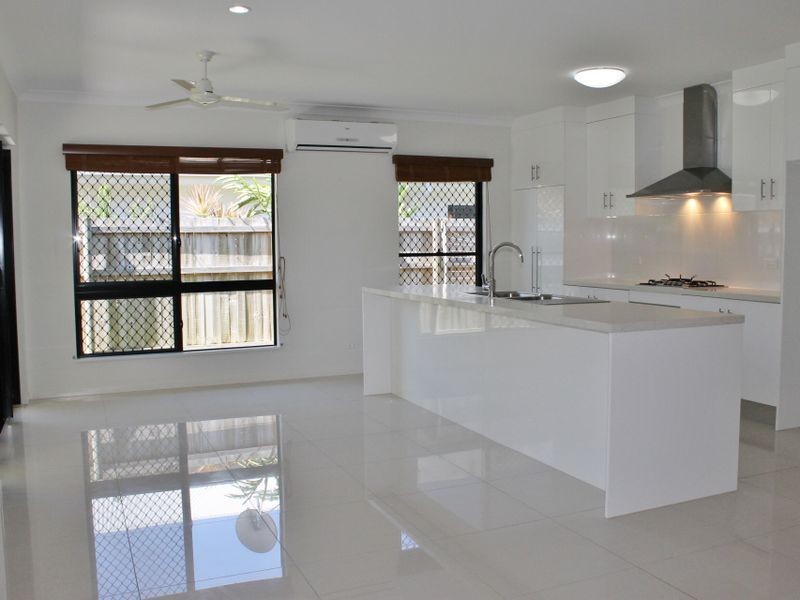 6 Tidal Court, Kewarra Beach QLD 4879