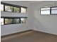 6 Tidal Court, Kewarra Beach QLD 4879