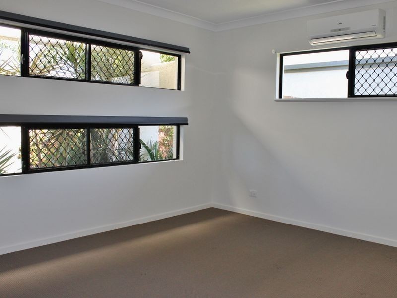 6 Tidal Court, Kewarra Beach QLD 4879