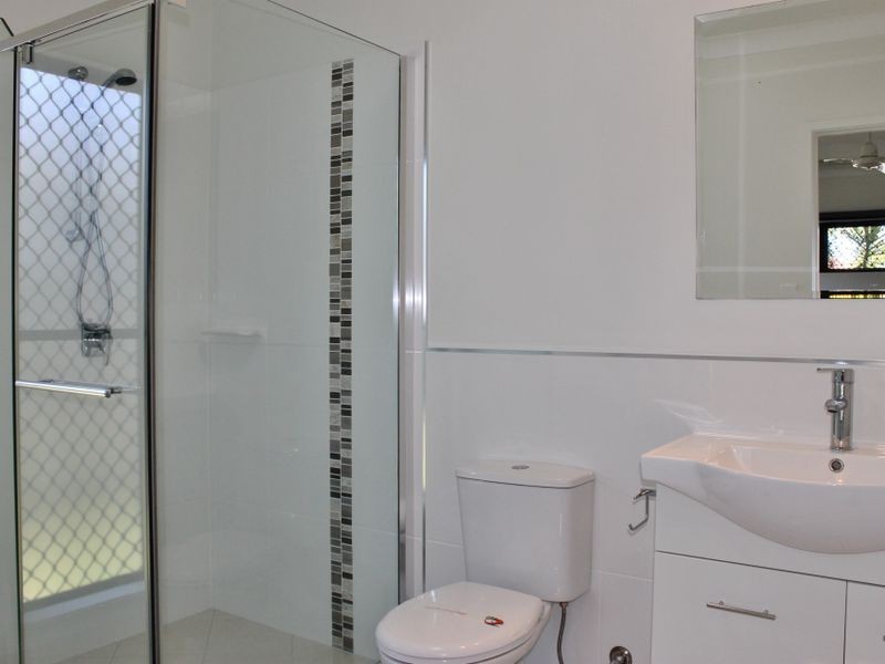 6 Tidal Court, Kewarra Beach QLD 4879