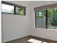 6 Tidal Court, Kewarra Beach QLD 4879