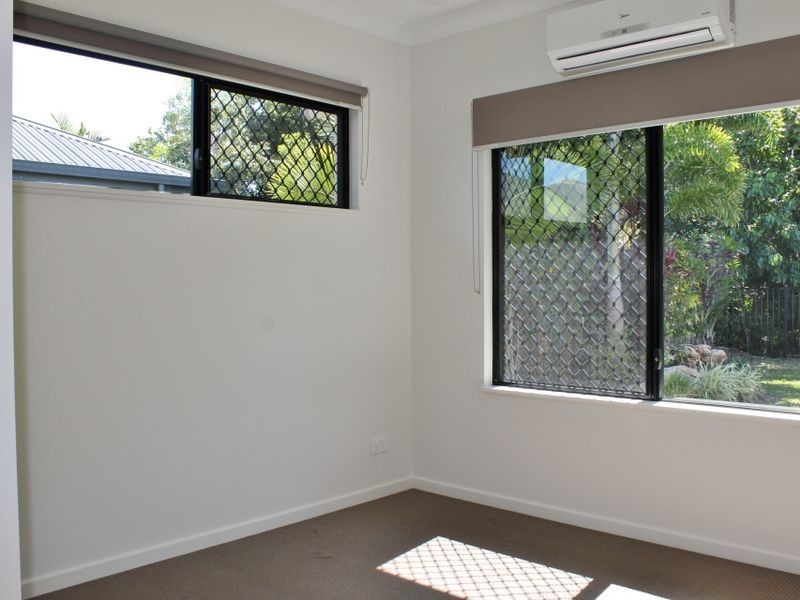 6 Tidal Court, Kewarra Beach QLD 4879