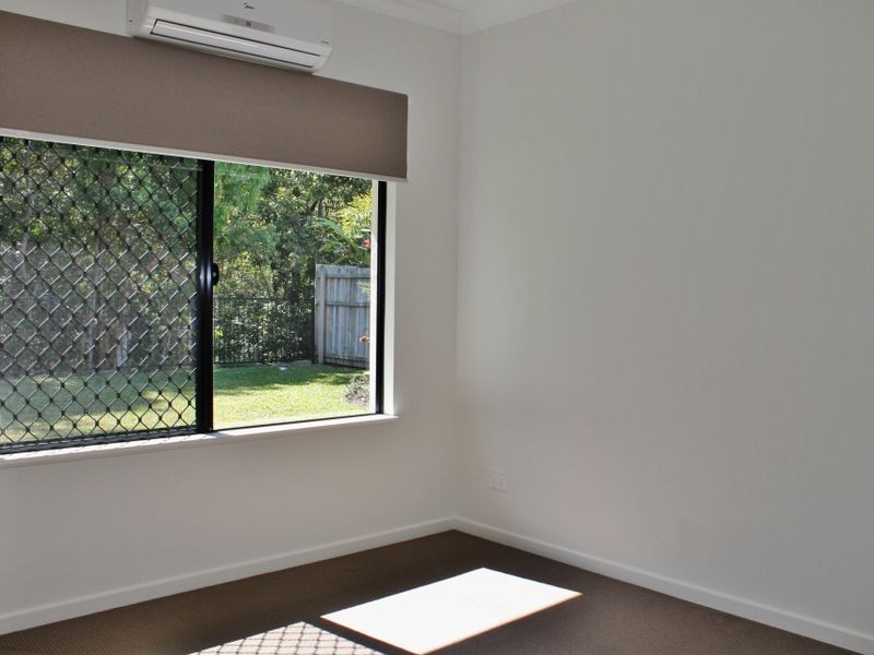 6 Tidal Court, Kewarra Beach QLD 4879