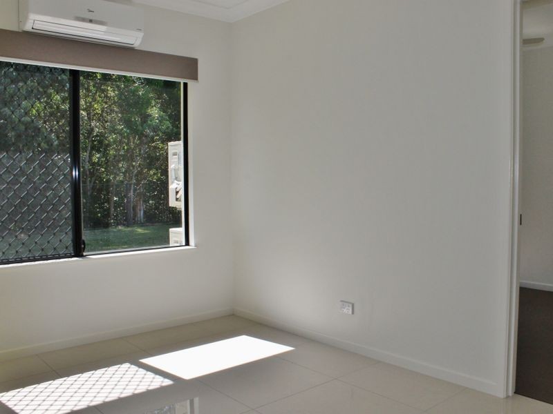 6 Tidal Court, Kewarra Beach QLD 4879