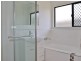 6 Tidal Court, Kewarra Beach QLD 4879
