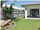 6 Tidal Court, Kewarra Beach QLD 4879