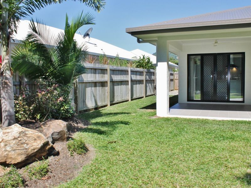 6 Tidal Court, Kewarra Beach QLD 4879
