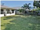 6 Tidal Court, Kewarra Beach QLD 4879