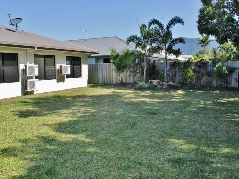 6 Tidal Court, Kewarra Beach QLD 4879