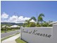 6 Tidal Court, Kewarra Beach QLD 4879