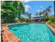 16 Connemara Close, Trinity Beach QLD 4879